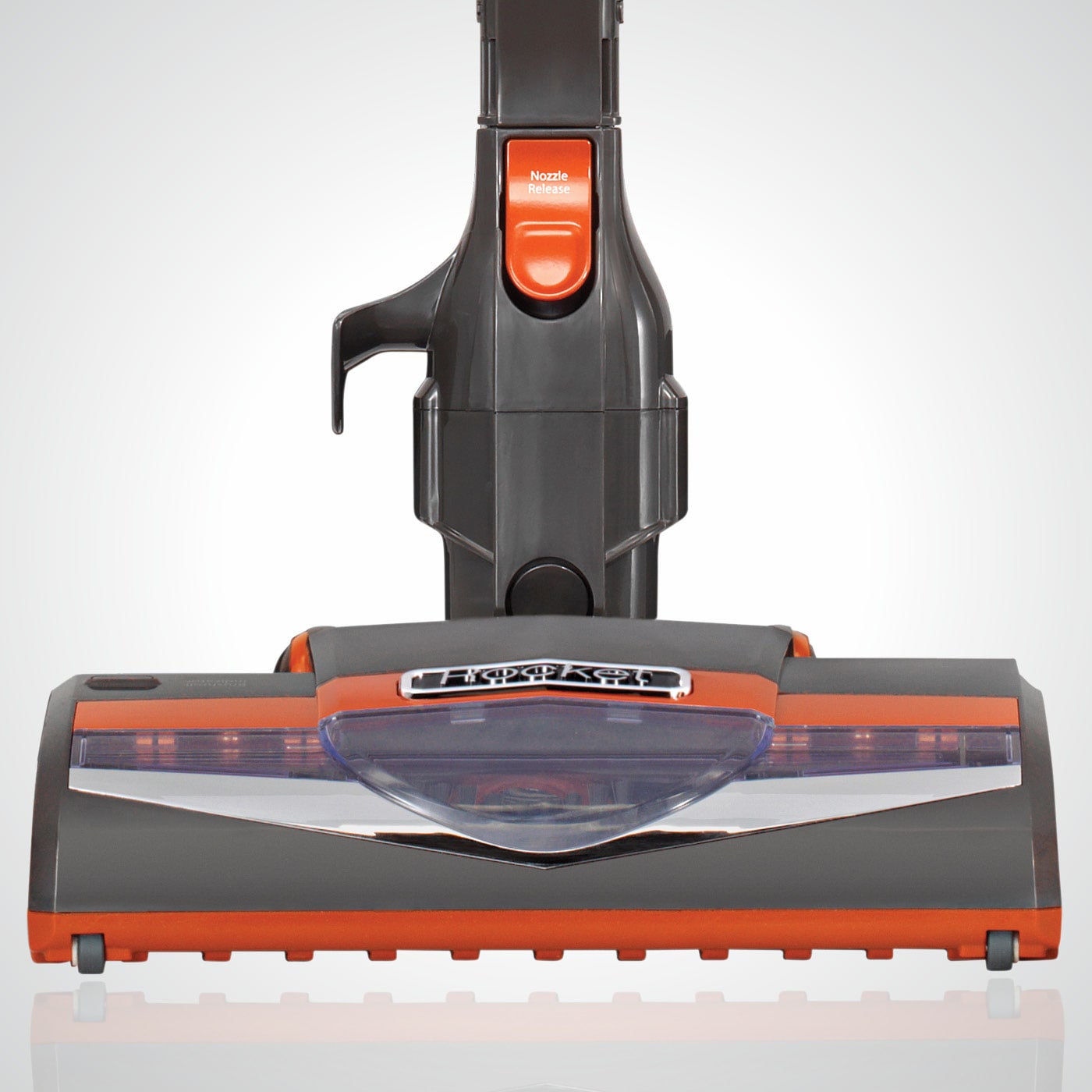 HV300C Shark® Rocket® UltraLight Corded Stick Vacuum Shark